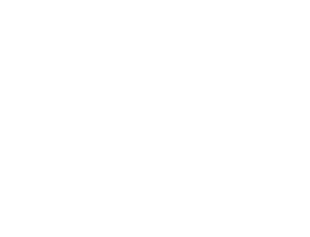 pH-D logo