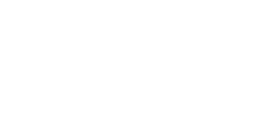 Walt Grace Vintage logo
